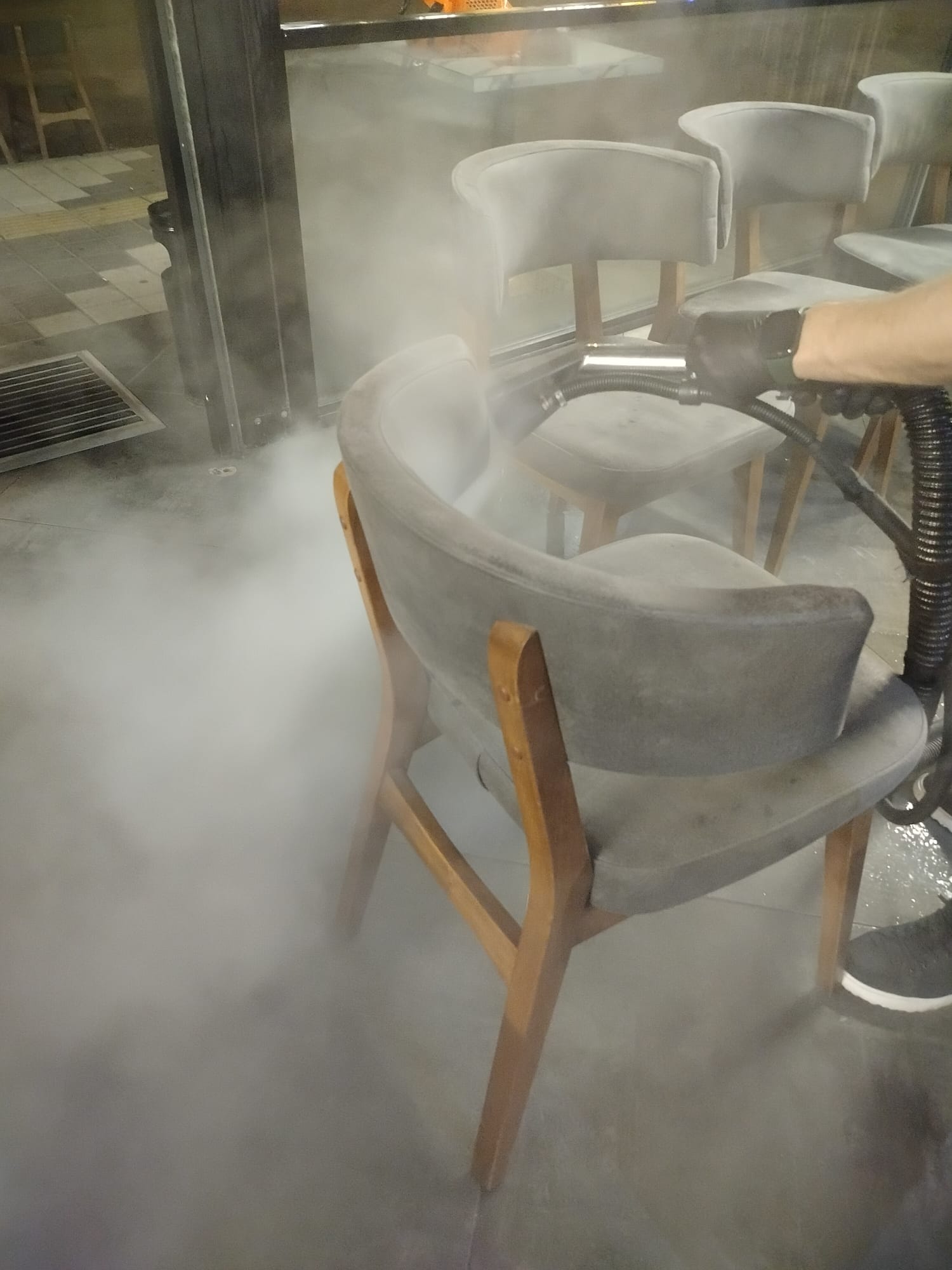 Çalışma örneği 5